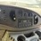 2001-ford-e350-sd-image-15