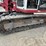2019-takeuchi-tb2150-image-18