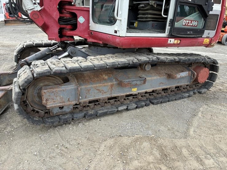 2019-takeuchi-tb2150-image-18