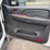 2007-chevrolet-silverado-3500hd-4x4-crew-cab-flatbed-truck-image-27