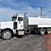 1994-peterbilt-379-image-3
