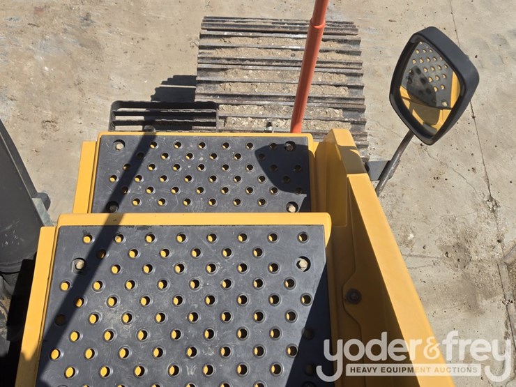 2022-volvo-ec350el-image-48