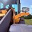 2019-volvo-l70h-image-26