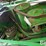 2004-john-deere-9860-sts-image-12