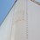 2016-stoughton-van-image-5
