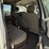 2018-ford-f550-xlt-image-13