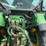 2017-john-deere-5090gn-image-16