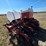 case-ih-900-image-7