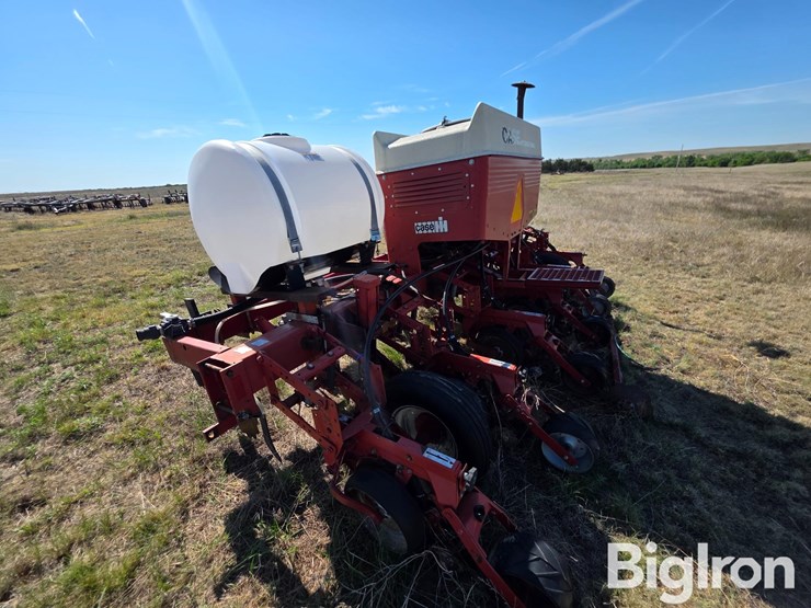 case-ih-900-image-7