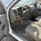 2006-chevrolet-colorado-image-10