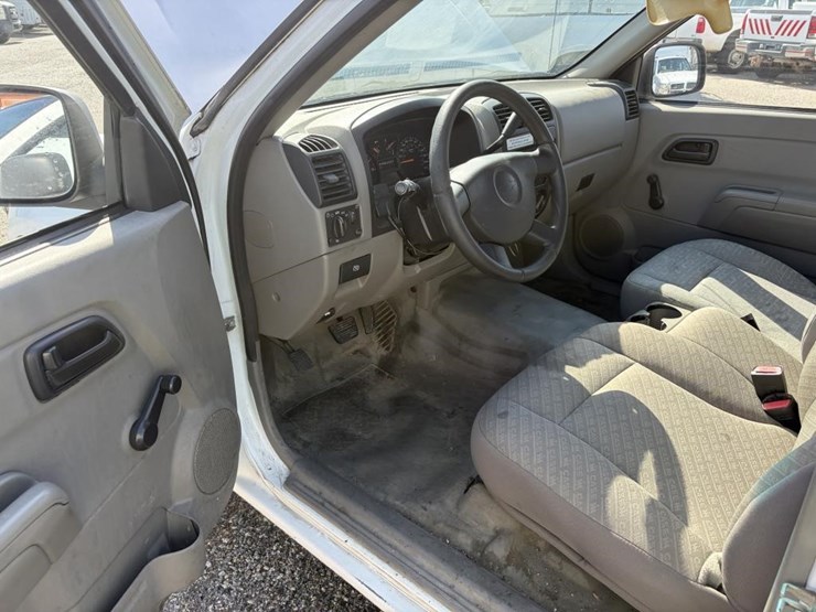 2006-chevrolet-colorado-image-10