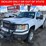 2012-gmc-2500hd-image-1
