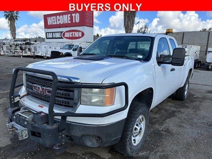 2012-gmc-2500hd-image-1