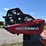 2009-case-ih-2152-image-13