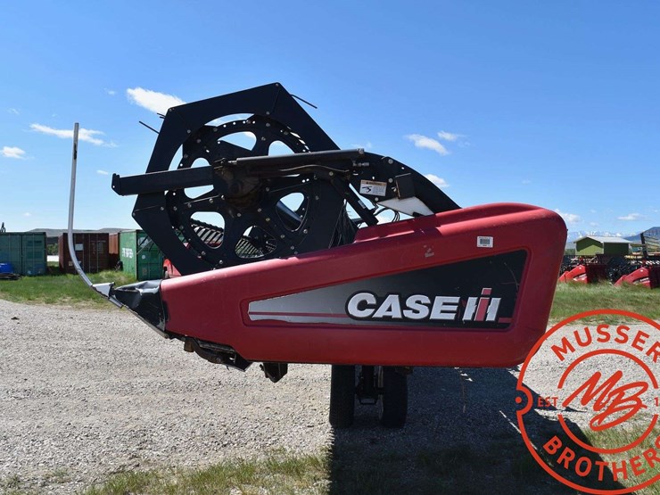 2009-case-ih-2152-image-13