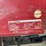 honda-eu3000is-image-10