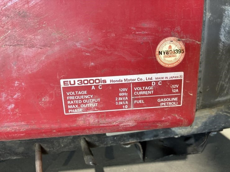 honda-eu3000is-image-10