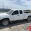 2010-chevrolet-silverado-1500-image-1