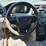 2019-ford-explorer-police-interceptor-image-13