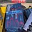 2189---5-sets-of-job-smart-tools-image-3