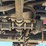 2017-case-ih-patriot-4440-image-16