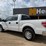 2014-ford-f150-image-4