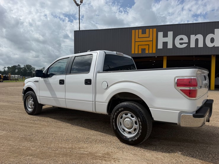 2014-ford-f150-image-4
