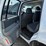 2007-dodge-durango-image-12