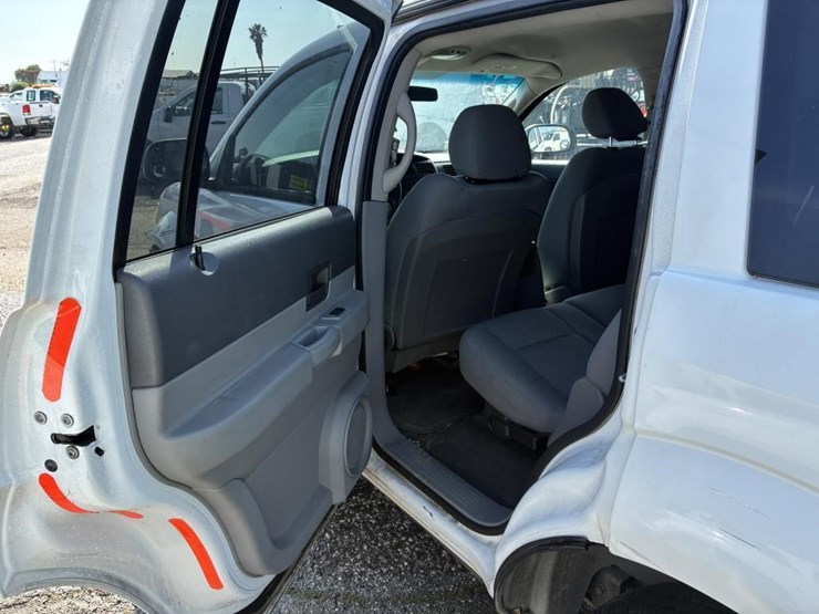 2007-dodge-durango-image-12