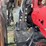 2022-case-ih-9250-image-76