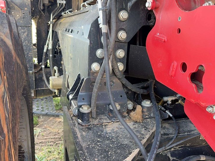 2022-case-ih-9250-image-76