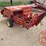 new-holland-276-image-4