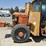 1999-john-deere-6410-image-5
