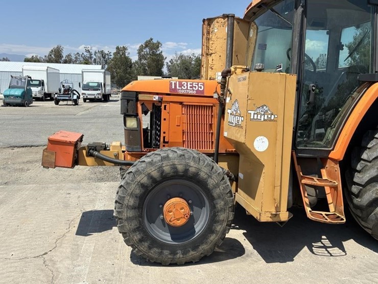 1999-john-deere-6410-image-5