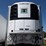 2015-utility-3000r-image-2