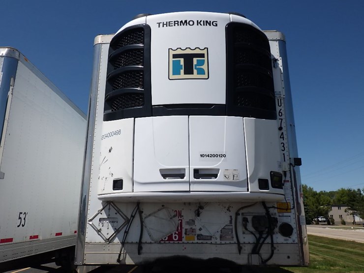 2015-utility-3000r-image-2