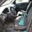 2016-ford-explorer-image-7