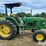 john-deere-6200-image-4