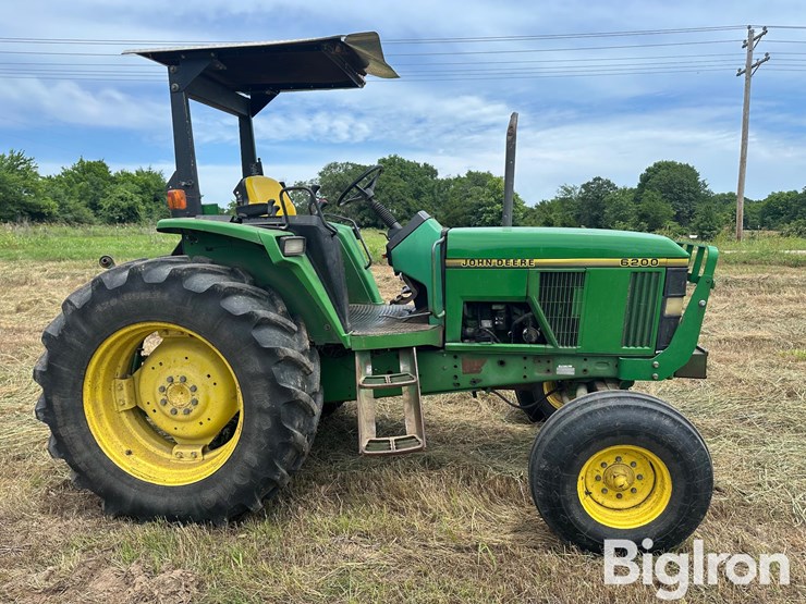 john-deere-6200-image-4