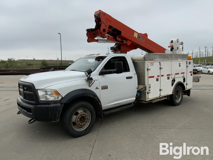 2012-dodge-ram-5500-image-9