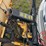 2006-dodge-ram-3500-image-51