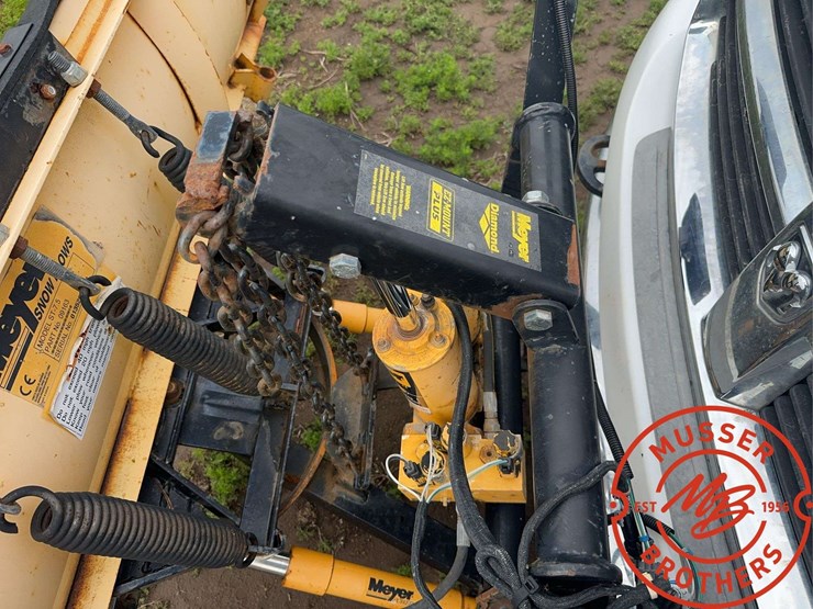 2006-dodge-ram-3500-image-51