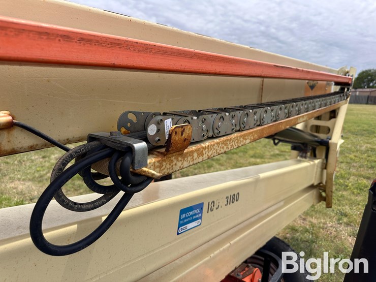 2012-jlg-t500j-image-15