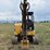 2020-caterpillar-305.5e2-cr-image-15
