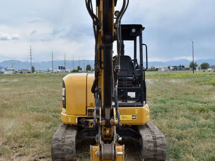 2020-caterpillar-305.5e2-cr-image-15