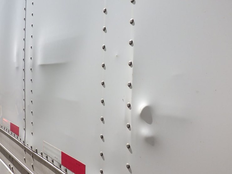 2019-stoughton-van-image-24
