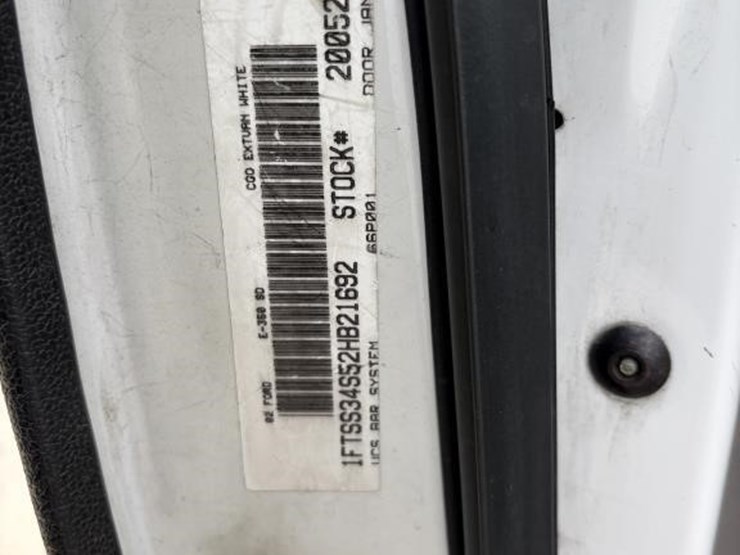 2002-ford-e350-sd-image-21