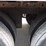 2005-utility-4000d-x-image-16