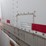 2018-stoughton-van-image-20