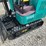 cfg-industrial-h16r-mini-excavator-image-5